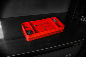BOXO Magnetic Silicone Tool Tray