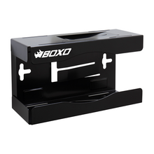 Load image into Gallery viewer, BOXO Magnetic Glove Holder - Black
 | Boxo UK
