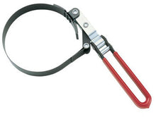 Load image into Gallery viewer, BOXO Oil Filter Wrench Pliers - Various Sizes Available
 | Boxo UK