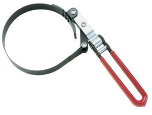 BOXO Oil Filter Wrench Pliers - Various Sizes Available