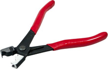 Load image into Gallery viewer, BOXO Hose Clip Pliers
 | Boxo UK
