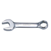 Load image into Gallery viewer, 8PC STUBBY COMBINATION SPANNER SET-Boxo-Equipment
 | Boxo UK